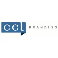 CCL Branding