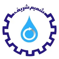 shamim sharif technology development email format