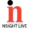Nsight Live Nsight Live