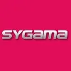 ShenZhen Sygama Technology Co. LTD ShenZhen Sygama Technology Co. LTD