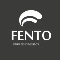 Fento Empreendimentos