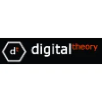 Digital Theory