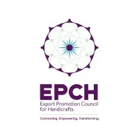 EPCH India EPCH India