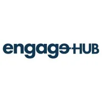 Engage Hub Engage Hub
