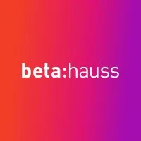 BetaHauss