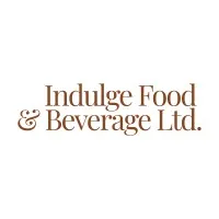 Indulge Food & Beverage Ltd. (IFBL)