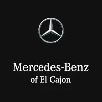 Mercedes-Benz of El Cajon 