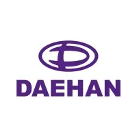 Daehan Dewan Motor Company