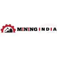 Mining India