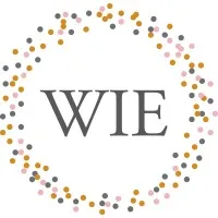 Women in Entertainment Women in Entertainment