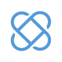 Microvitality Microvitality