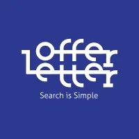 OfferLetter HR Services OfferLetter HR Services