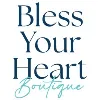 Bless Your Heart Boutique