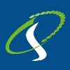 Cadence Sports, Inc. Cadence Sports, Inc.