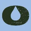 Tuhorse Solar Pumps Tuhorse Solar Pumps