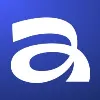 Ambry Inc. Ambry Inc.