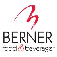 Berner Food & Beverage Berner Food & Beverage