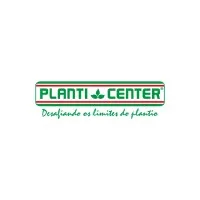 Planti Center