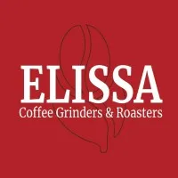 Elissa Co.