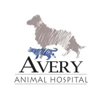 Avery Animal Hospital- Hilliard, Ohio