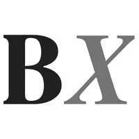BrakeX