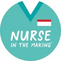 NurseInTheMaking
