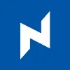 NSTORY PTE LTD NSTORY PTE LTD