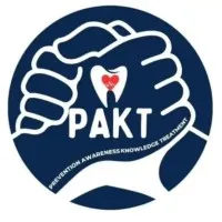PAKT For You Foundation