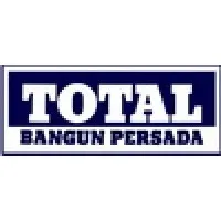 PT TOTAL BANGUN PERSADA Tbk