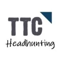 TTC - The Talent Company