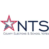 NTS Data Services Corp.