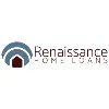 Renaissance Home Loans Renaissance Home Loans