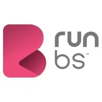 Run Business Solutions