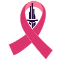 Société Le Nickel - SLN - ERAMET