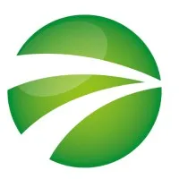 Brocor Group (Landscape) 
