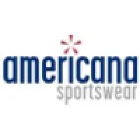 Americana Sportswear Americana Sportswear