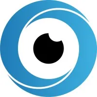 VisionAery