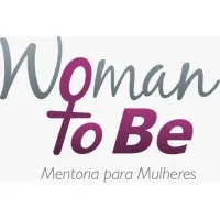 Woman To Be