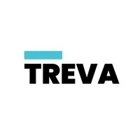Treva