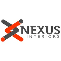 Nexus Interiors Nexus Interiors