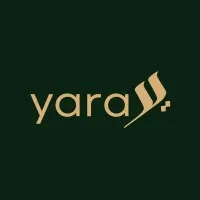 YARA
