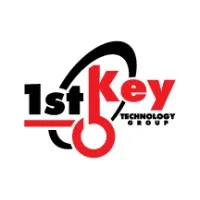 1st Key Technology Group Inc.