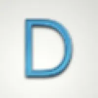 Diamond2Deal