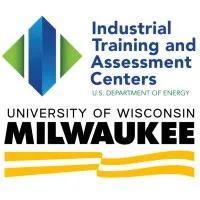 Industrial Training and Assessment Center at UW-Milwaukee