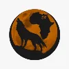 African Group