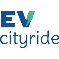 EV CITYRIDE
