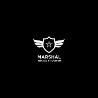 Marshal Travel Marshal Travel