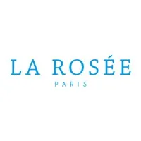 LA ROSÉE LA ROSÉE