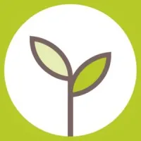 Good Start Packaging