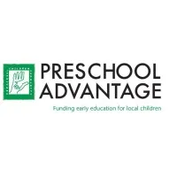 Preschool Advantage
